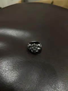 カンチャーム様 リクエスト 2点 まとめ商品