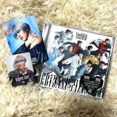 YES!東京 HMV 店舗トレカ 千田波空斗 | Mercari