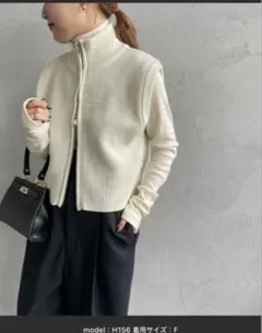 anuansu ボウタイブラウス 長袖 | Mercari