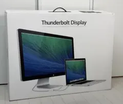 2026年最新】thunderbolt display ジャンクの人気アイテム - メルカリ