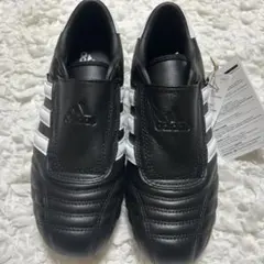 美品　新品/未使用　adidas TAEKWONDO / アディダス　テコンドー