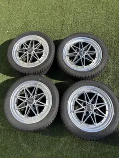 2026年最新】Equip03の人気アイテム - メルカリ