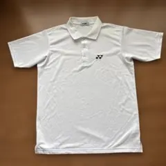 Item thumbnail for item 1a5aa5cb-1b2b-46cb-bbf2-e7dc08015c00