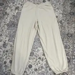 Item thumbnail for item 627e0bc6-7947-4f70-b67d-4d251d67b2be