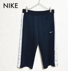 Item thumbnail for item 7272fb28-c3ee-461e-afa6-38aba1e688ed