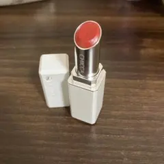 CHICCA メスメリック リップスティック 2本セット - メルカリ
