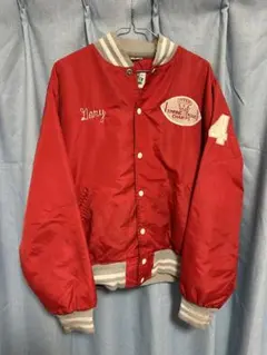 2026年最新】Maple スタジャンの人気アイテム - メルカリ
