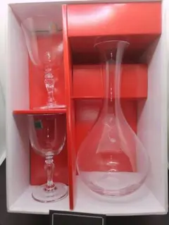 Item thumbnail for item 77c35c2e-fb63-4a33-b7d7-b50c162937ad