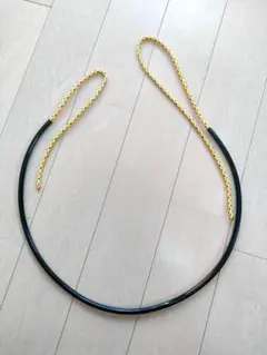 Item thumbnail for item 2feceb03-d645-47c9-bbad-b26cdbf100f1