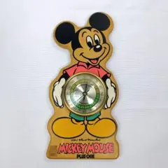 Item thumbnail for item 5b4457a9-d852-4bbb-8442-368fb79e6e9d