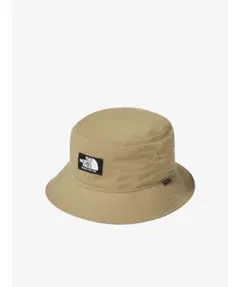 【新品未使用】THE NORTH FACE キャンプサイドハット L