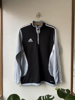 adidas clima-cool y2k ジャージ　archive