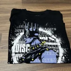 Item thumbnail for item d96dfad2-b1ce-4588-b0ae-42555d086c16