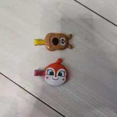 Item thumbnail for item ebacc27e-2131-40d6-9450-c8af382b2a46