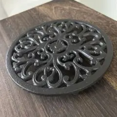 Item thumbnail for item 4c7939f4-64d8-425a-8d6b-bbcda6b895f6