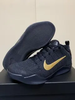 美品Nike Kobe 11 Elite Protro 25.5cm