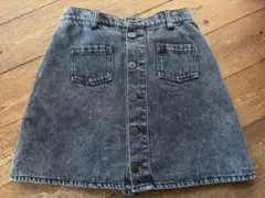 Item thumbnail for item e92b57dd-3eb1-44cd-99c5-c51d44b377ec