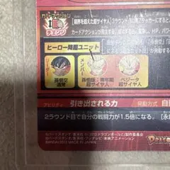 専用 購入不可