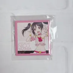 Item thumbnail for item 289eb83b-58cc-41ec-9c7a-4f7660b7c5fa