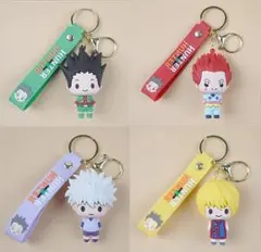 ぷくまる様 リクエスト 2点 まとめ商品