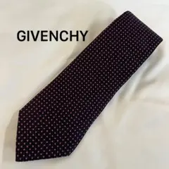 Item thumbnail for item 5003c2f9-40a3-4376-9a1e-6451525031ae