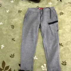 NIKE テックフリースパンツMサイズ