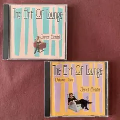 Neko様 リクエスト 3点 まとめ商品