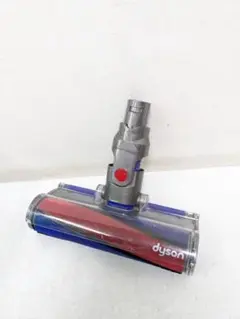 【純正品】dyson ダイソン 112232 掃除機 ヘッドのサムネイル