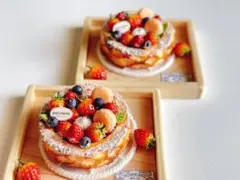 ゆう様 リクエスト 4点 まとめ商品