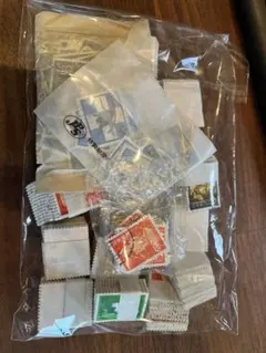 Item thumbnail for item e77df1bb-1bc0-4d22-b4d6-8f681cb42d68