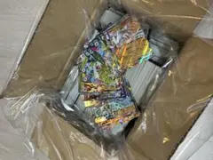 ポケカ まとめ売りB 2000枚以上 rr キラ 汎用トレーナーズ など