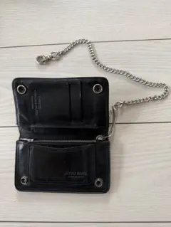 Item thumbnail for item 43d6041e-0067-4ce4-ba65-71fe1f96c0ca