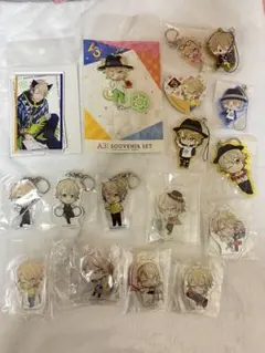 2026年最新】三好一成缶バッジの人気アイテム - メルカリ