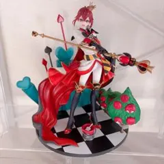 2026年最新】リドル・ローズハートの人気アイテム - メルカリ