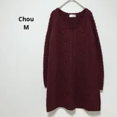 Item thumbnail for item 4b950c8c-4b4b-4084-b75a-3eac52bfc902