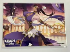 さくらもち様 リクエスト 4点 まとめ商品