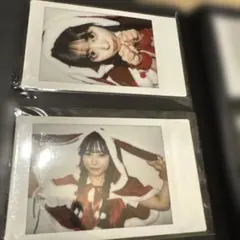 2026年最新】佐野愛花 チェキの人気アイテム - メルカリ