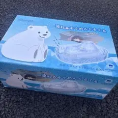 Item thumbnail for item a093f0b5-b3c5-4f0e-af83-f3c421d4284b