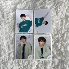 Item thumbnail for item a5cbb88e-57df-4e93-a3f3-afbb49e15369