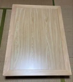 2026年最新】ナショナルコタツの人気アイテム - メルカリ