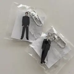 Item thumbnail for item ad5e46d2-e6dd-4a91-965d-752299862444