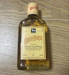2026年最新】ホワイトホース 古酒の人気アイテム - メルカリ