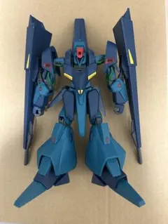 2025年最新】mg ジャンクの人気アイテム - メルカリ