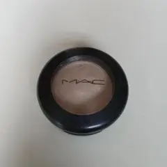 MAC スモールアイシャドウ シュルームのサムネイル