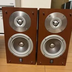 2026年最新】NS-M515 YAMAHAの人気アイテム - メルカリ