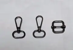 Item thumbnail for item 22fb8c4f-12e8-41ba-9457-61ef2fd000a6