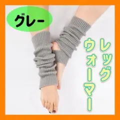 Item thumbnail for item c6f14cac-7f6a-4e12-af0d-b47a1e92c684