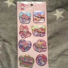 Item thumbnail for item 0a3d3361-2678-4a8c-a7e2-1124890acbc3