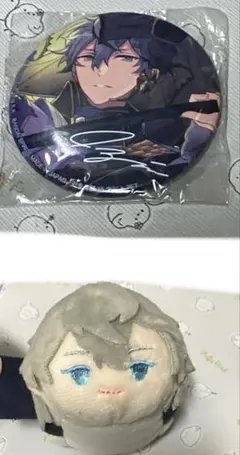 2025年最新】瀬名泉の人気アイテム - メルカリ