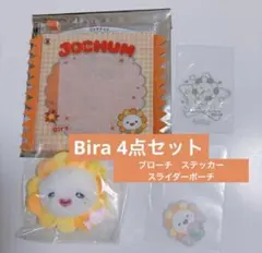 ブラフラ ユエル サマーランド 缶バッジ VOISING - メルカリ